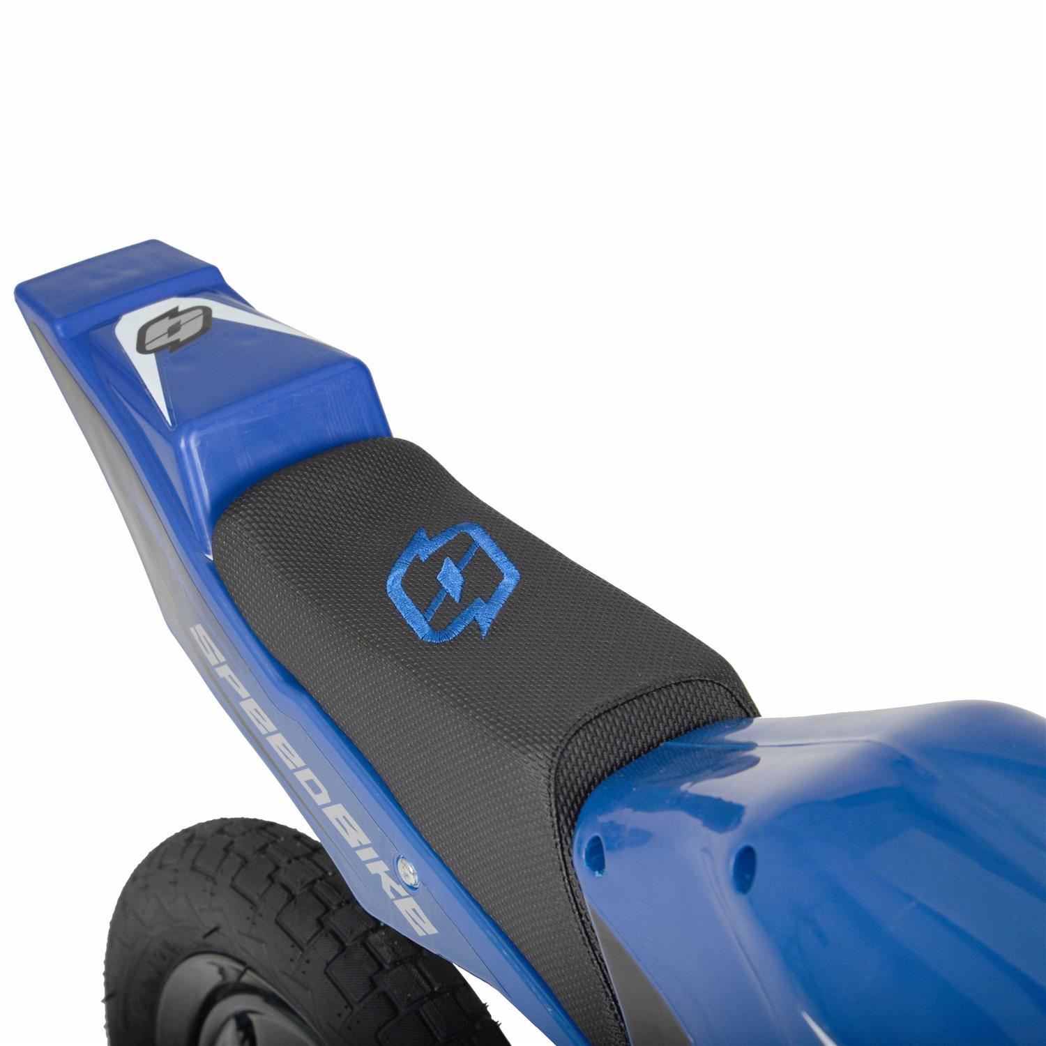Hyper Bicycles 12 Boys Speedbike for kids - Sports Supplies Online Store