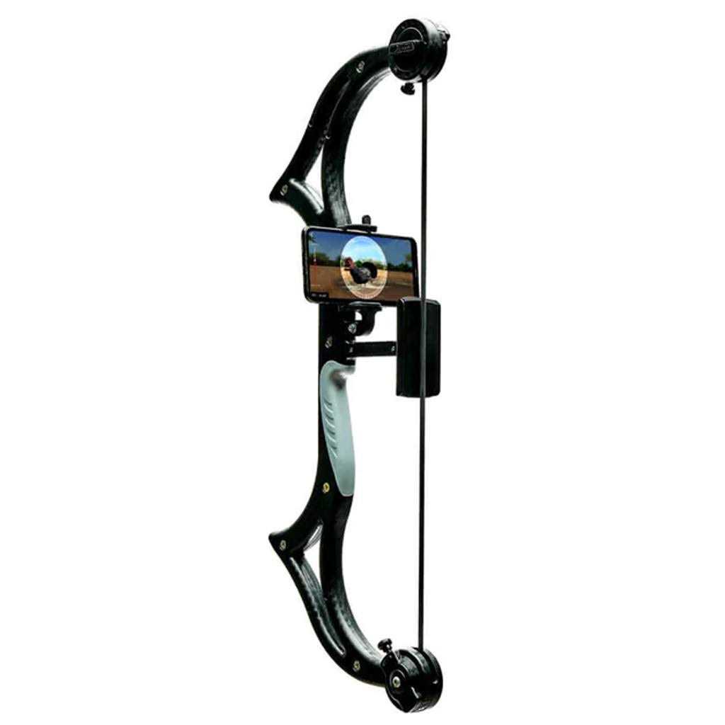 AccuBow Nano - Sports Supplies Online Store