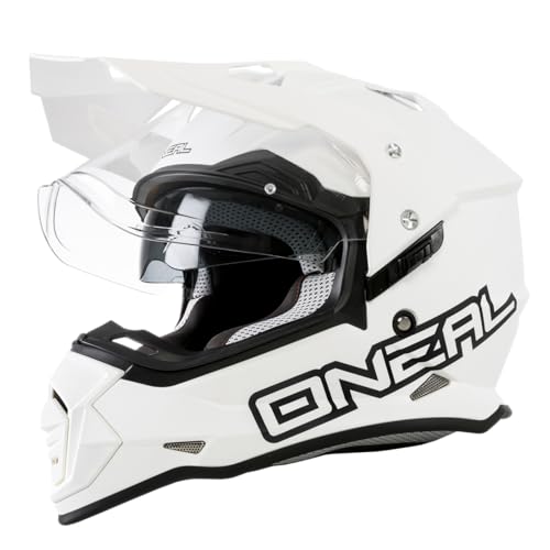 O'Neal Sierra Helmet