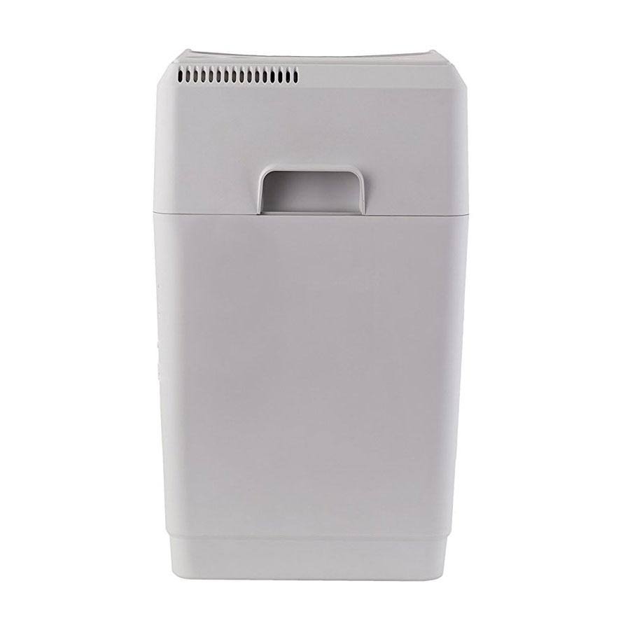 Aircare 826000 Space Saver Evaporative Humidifier