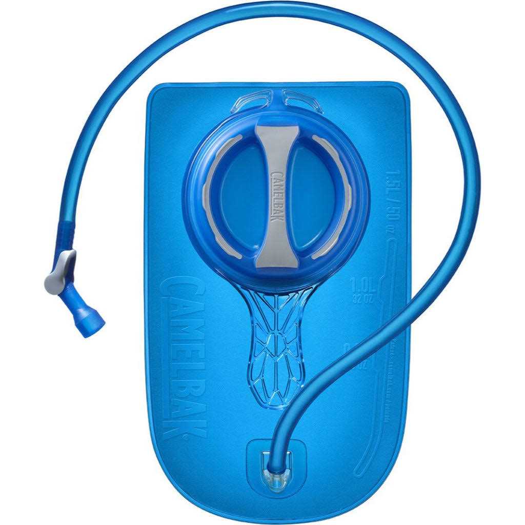 CamelBak Mini M.U.L.E. Hydration Pack - Sports Supplies Online Store