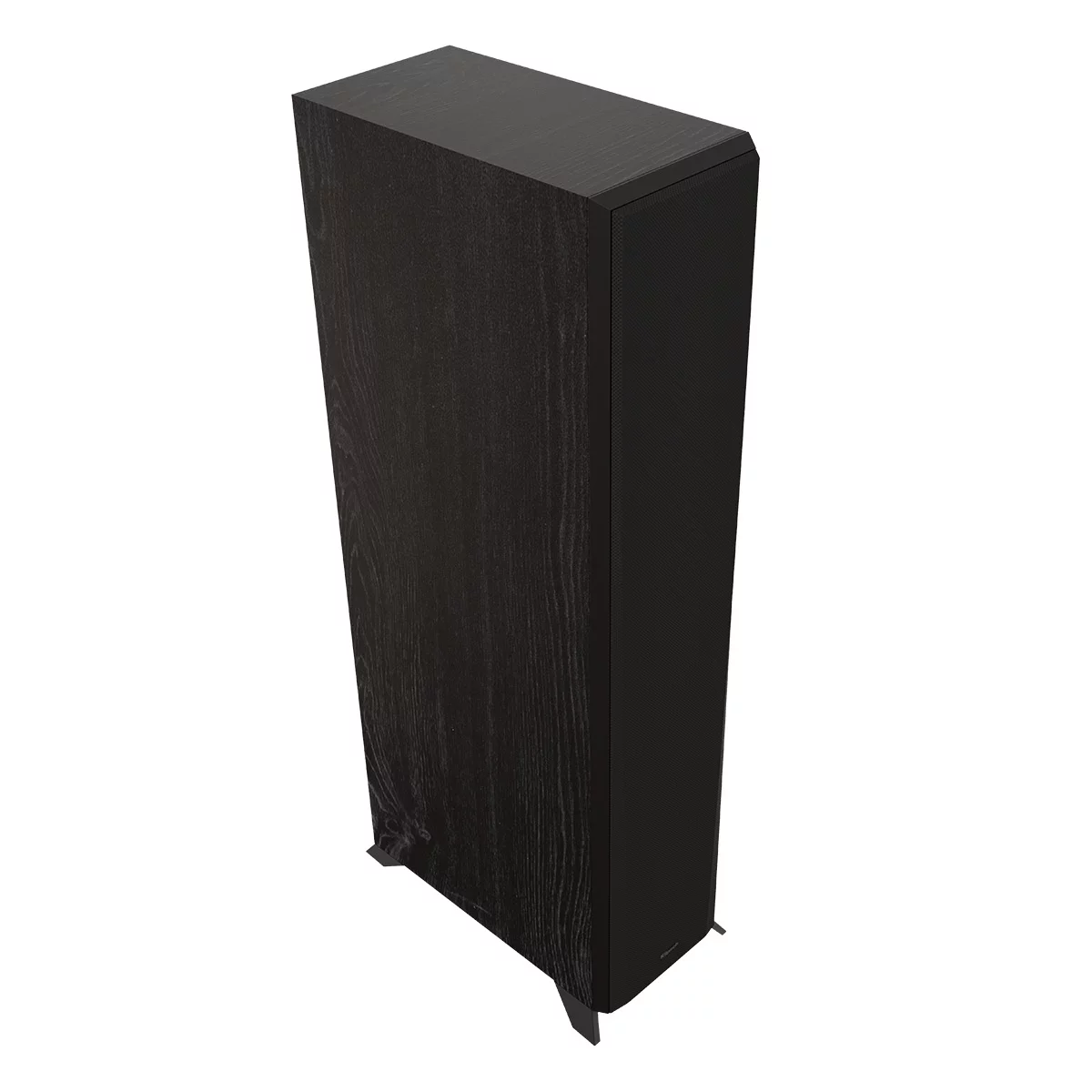 Klipsch Reference Premiere RP-6000F II Floorstanding Speakers - Pair (Ebony) - Curated Treasures Market