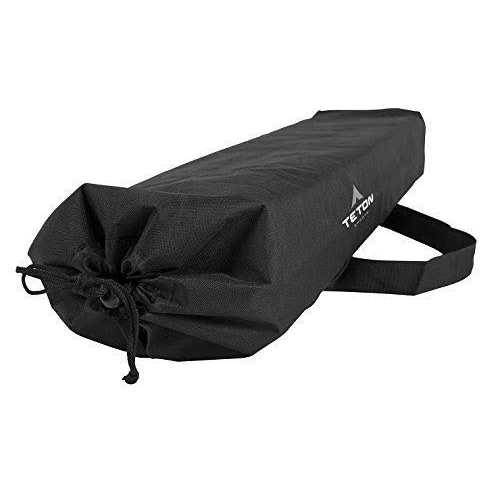Camp Cot Teton Sports - Sports Supplies Online Store
