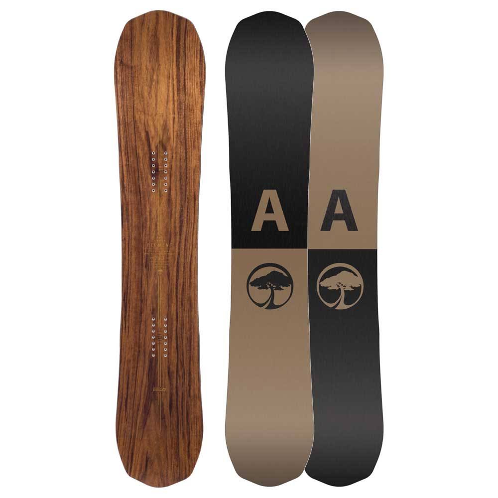 Arbor Element Snowboard