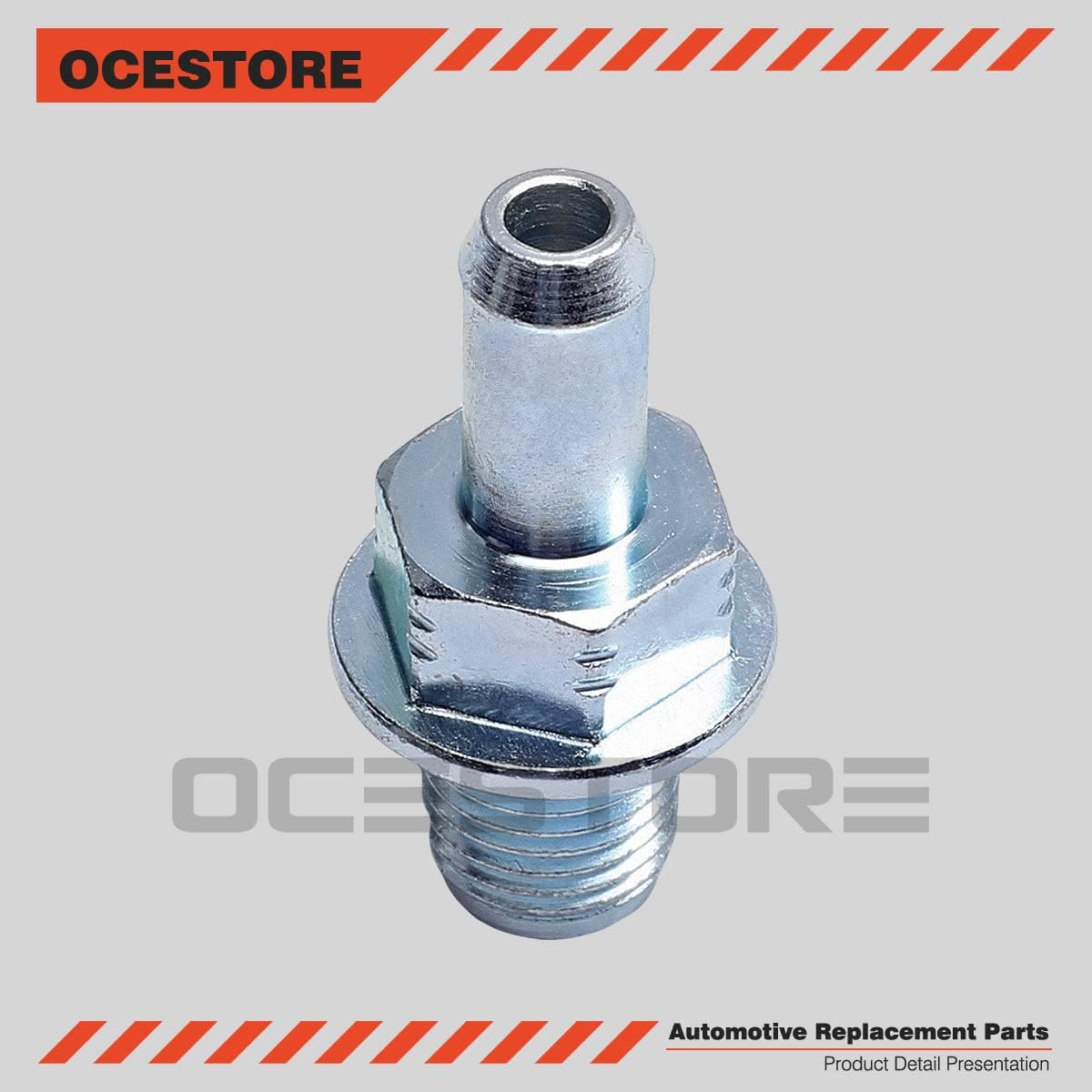 17130-PND-A01 PCV Valve Replacement For ILX NSX RSX Accord Civic Clarity CR-V Element Fit HR-V