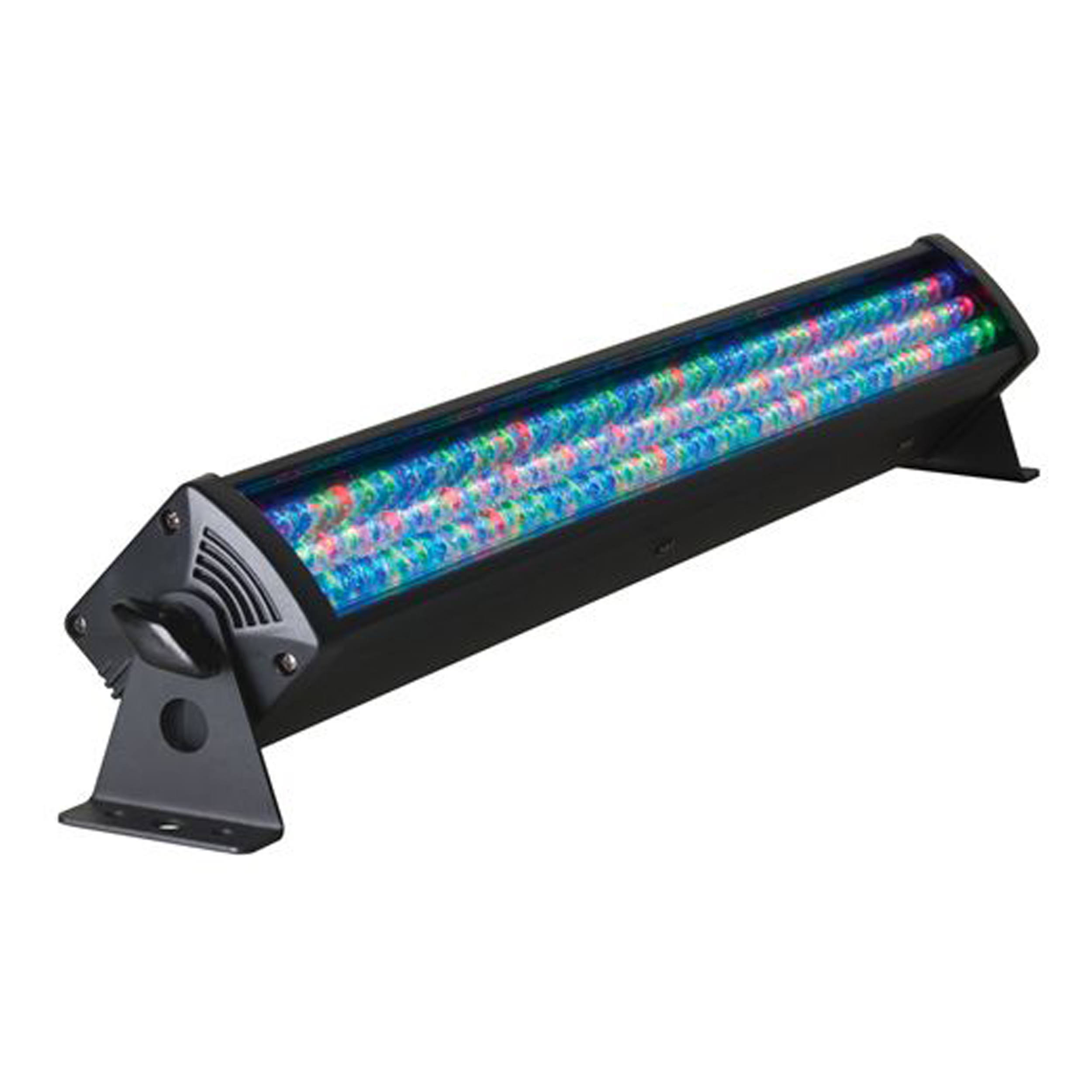 American DJ Mega 50 RGB RC Light Bar