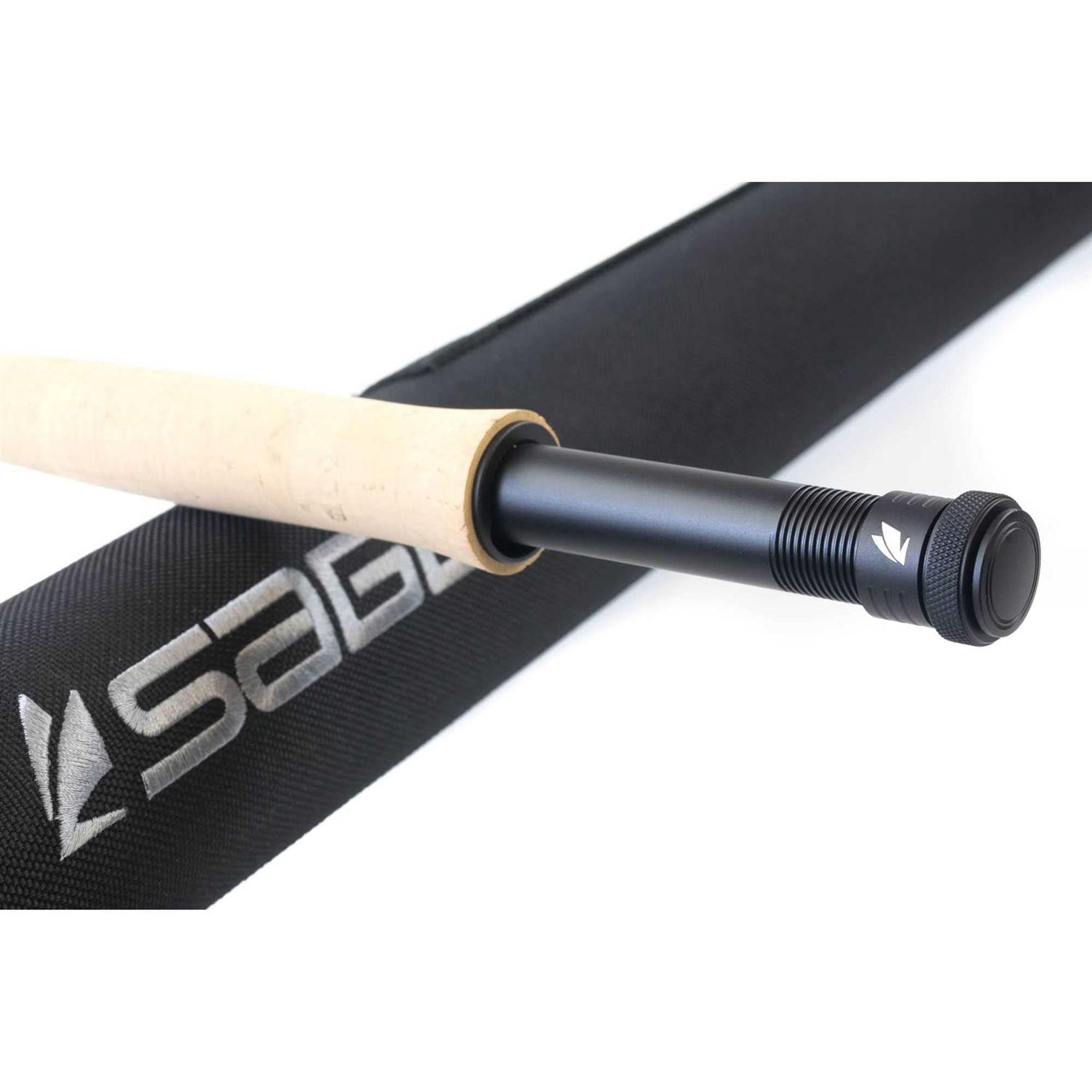 Sage Foundation Fly Rod - Sports Supplies Online Store