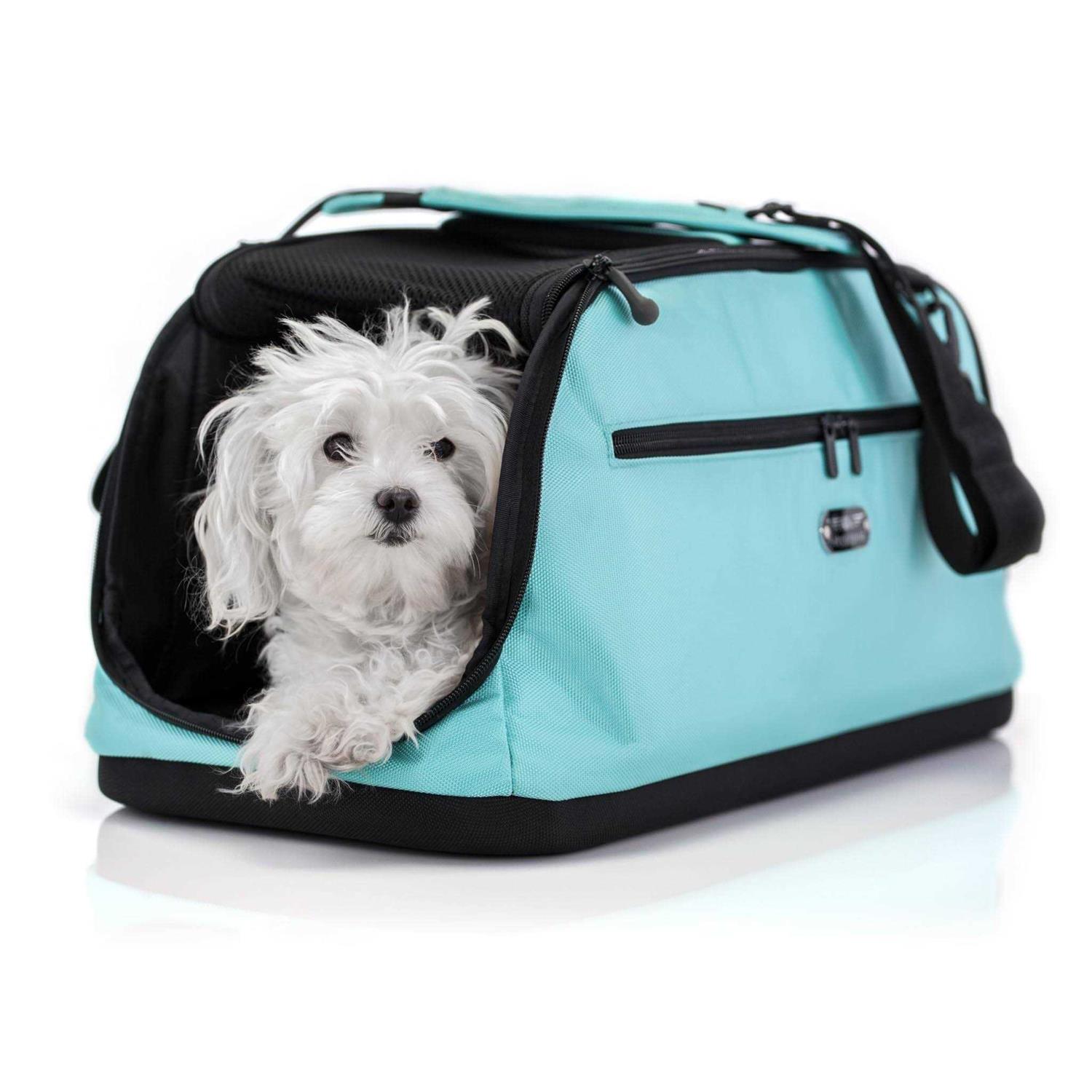 Sleepypod Air Pet Carrier - Pet Supplies online store