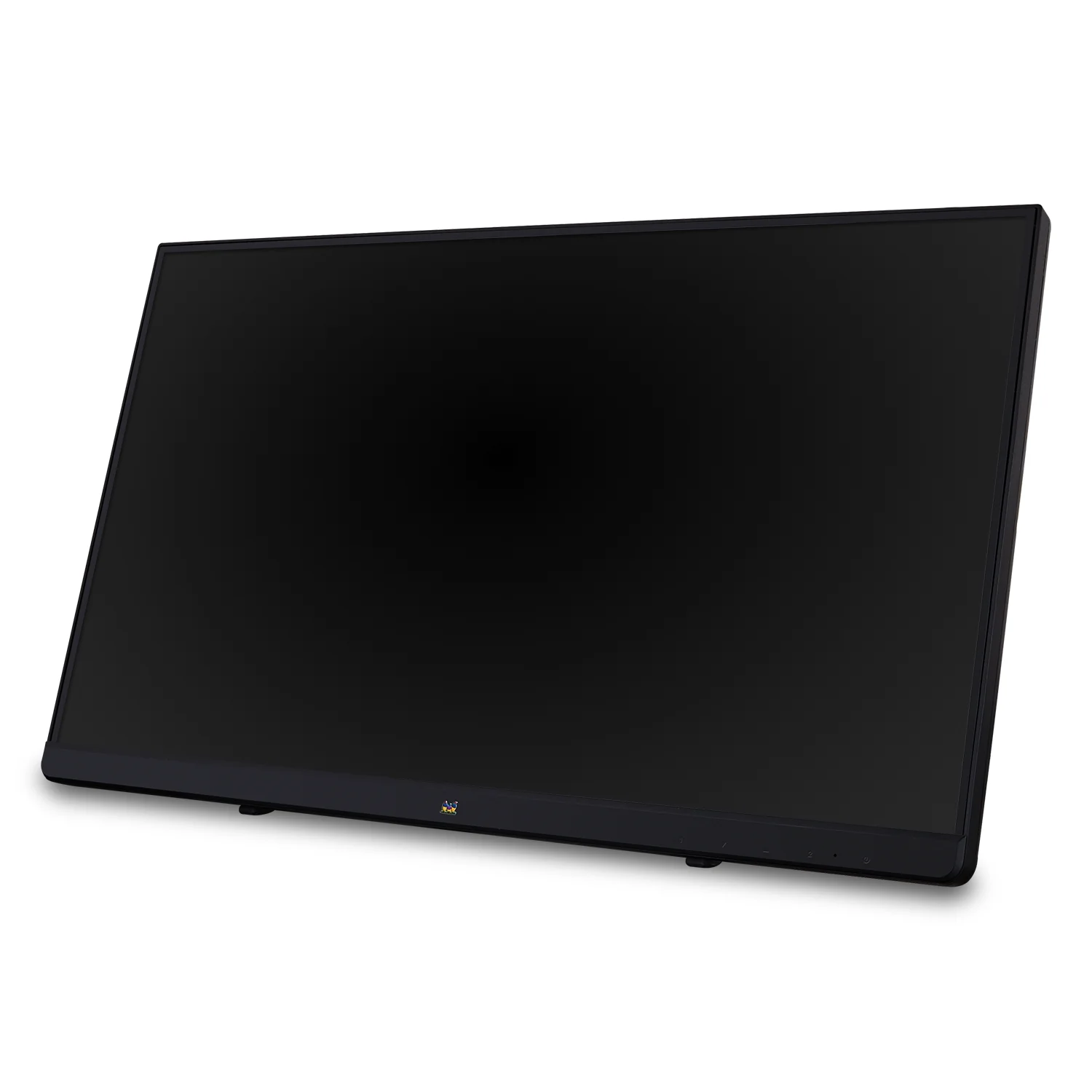 ViewSonic TD2230 22 Inch 1080p 10-Point Multi Touch Screen IPS Monitor with HDMI and DisplayPort