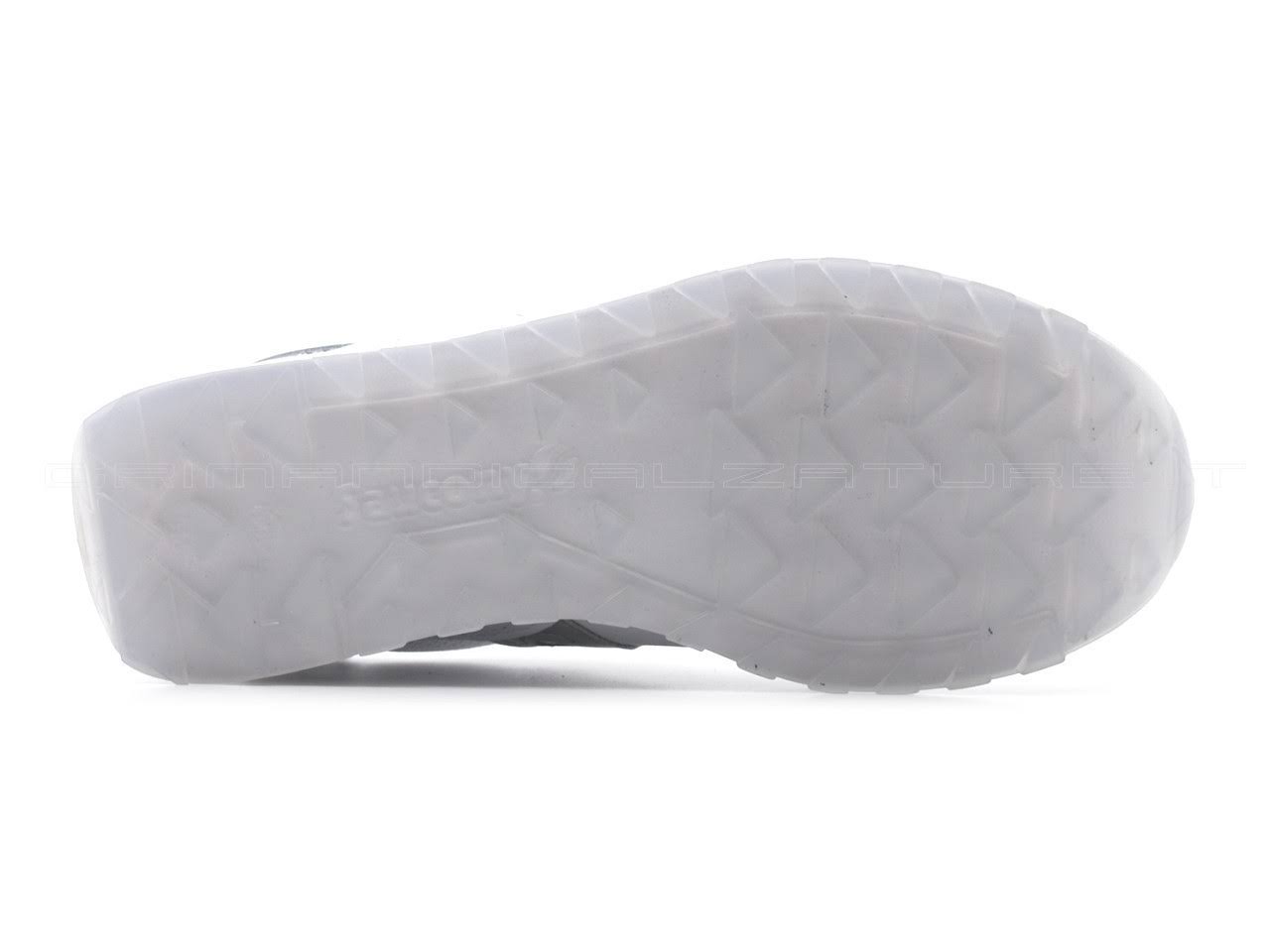 Saucony Shadow Original Size: 7M, Black | Iridescent