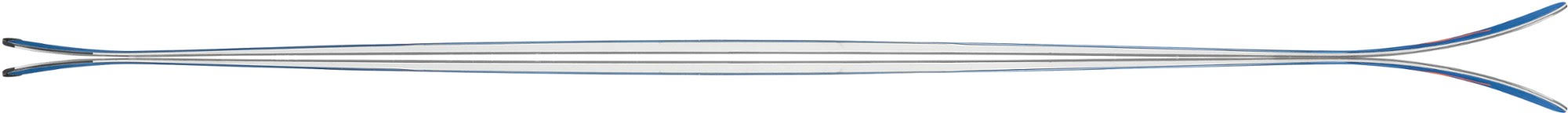 Nordica Navigator 85 2020 Skis - 165 cm