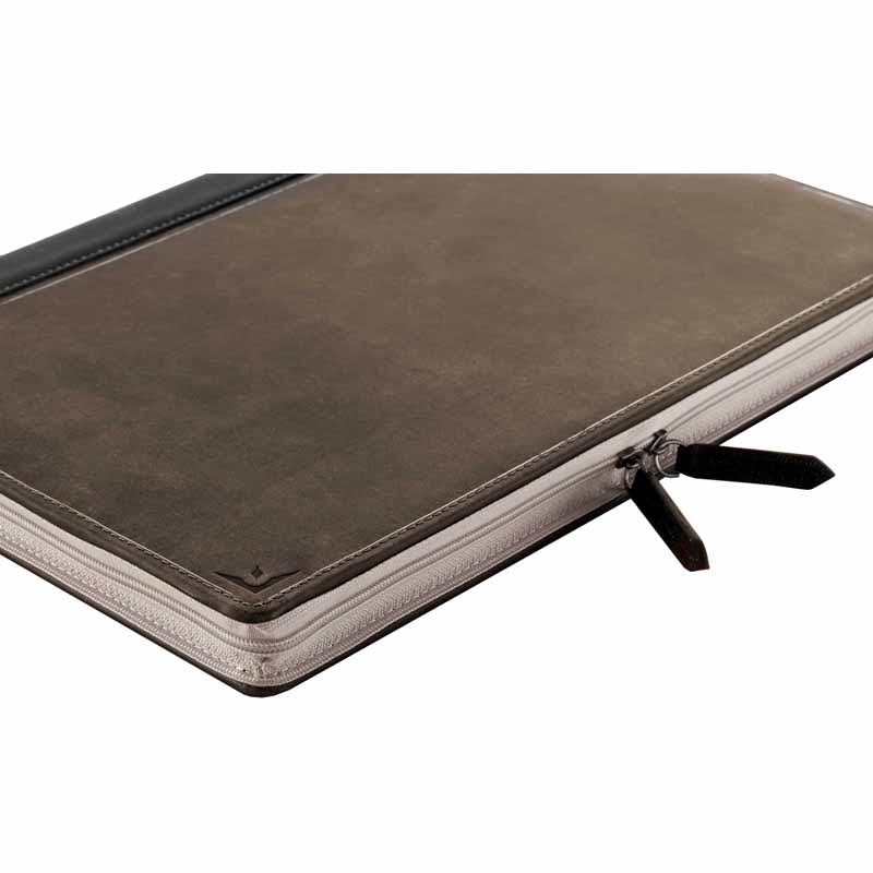 Twelve South Bookbook Vol. 2 Case for 13 MacBook Pro