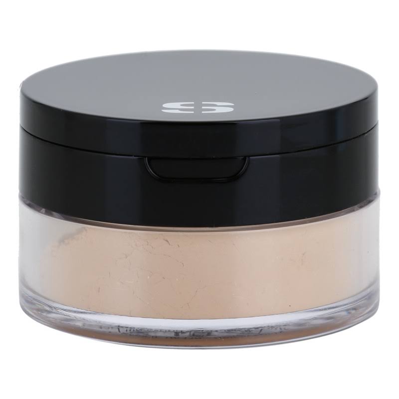 Sisley Phyto Poudre Libre Loose Face Powder #4 Sable