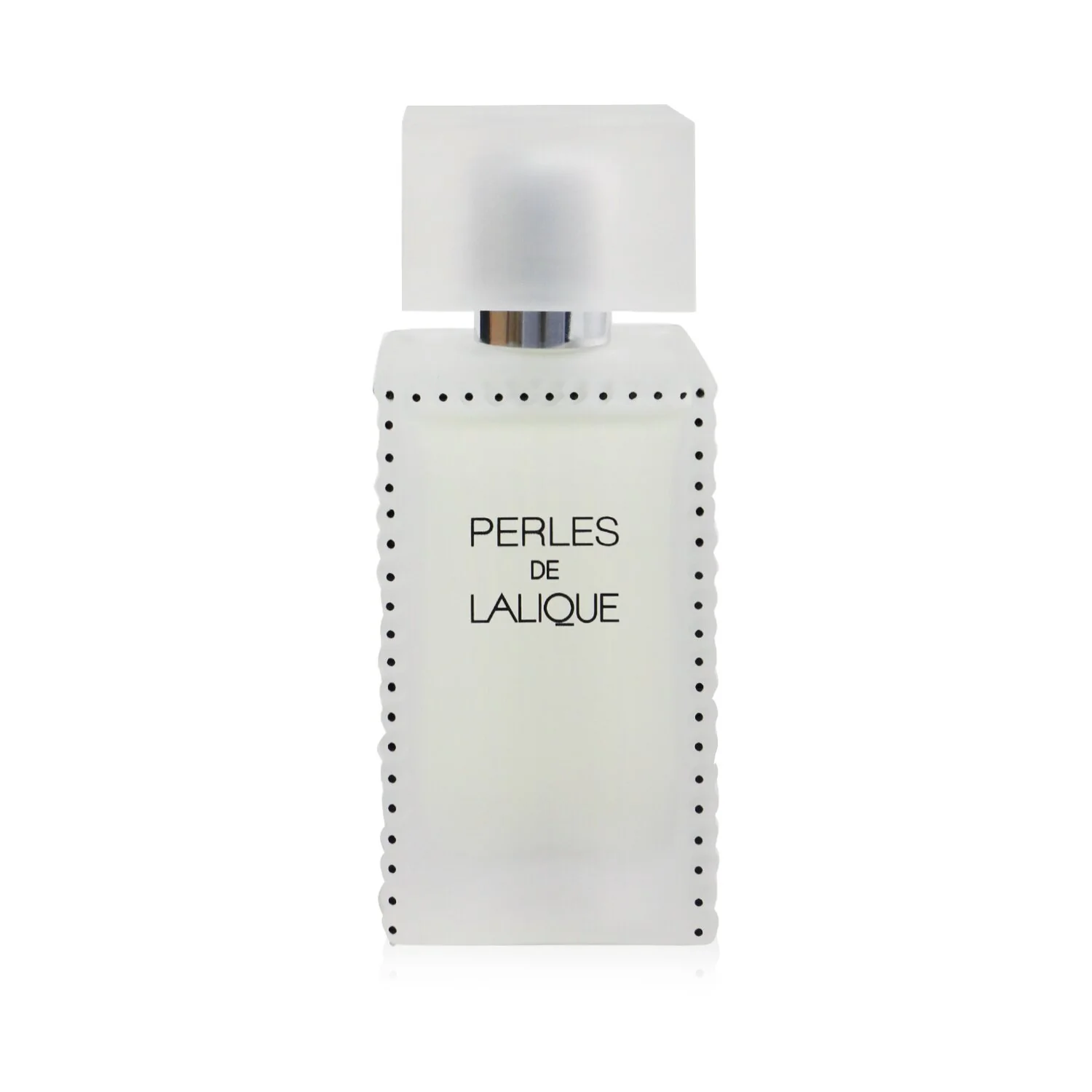 Lalique Perles de Lalique Eau de Parfum Spray  100ml/3.4oz