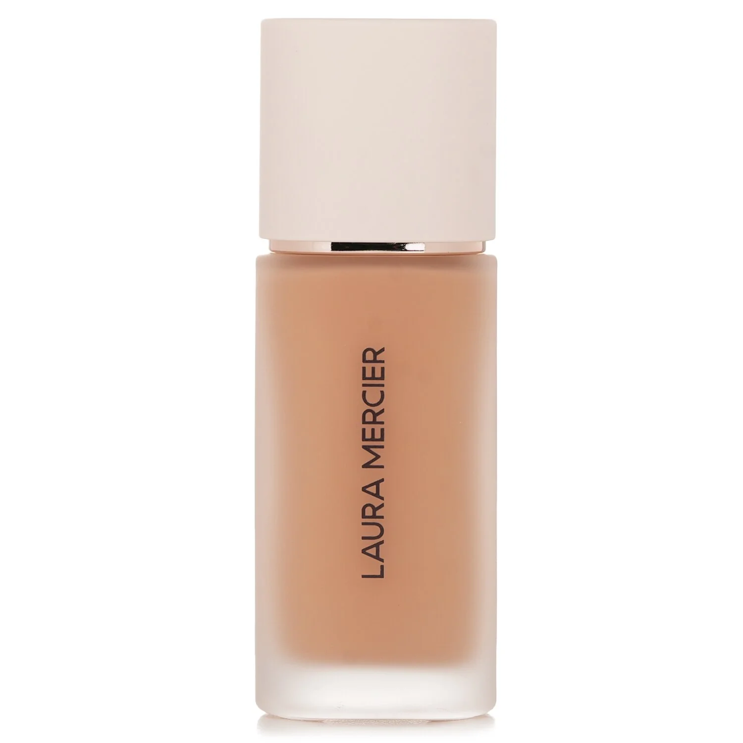 Laura Mercier Real Flawless Weightless Perfecting Foundation - # 2W2 Warm Linen 30ml/1oz