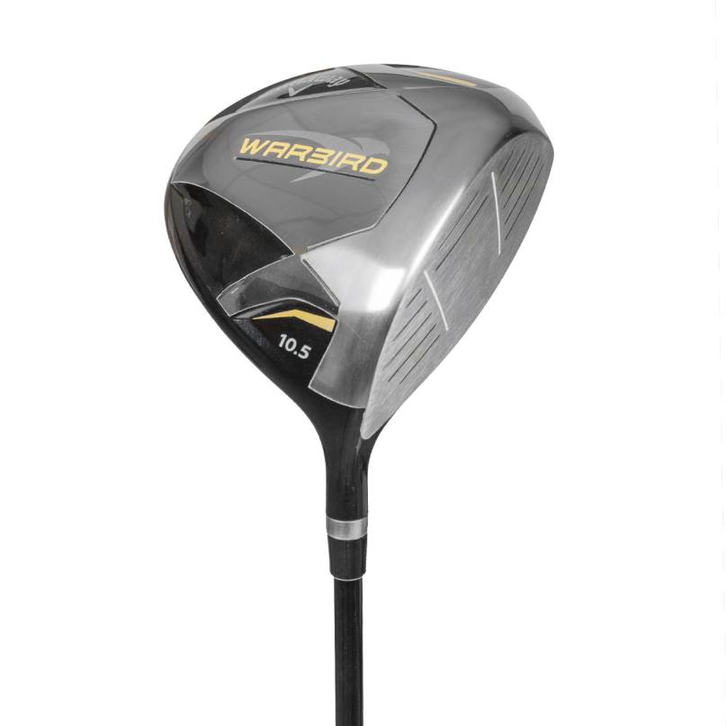 Callaway golf clubs men&rsquo;s set of WARBIRD high fault-tolerant beginners set of poles full se