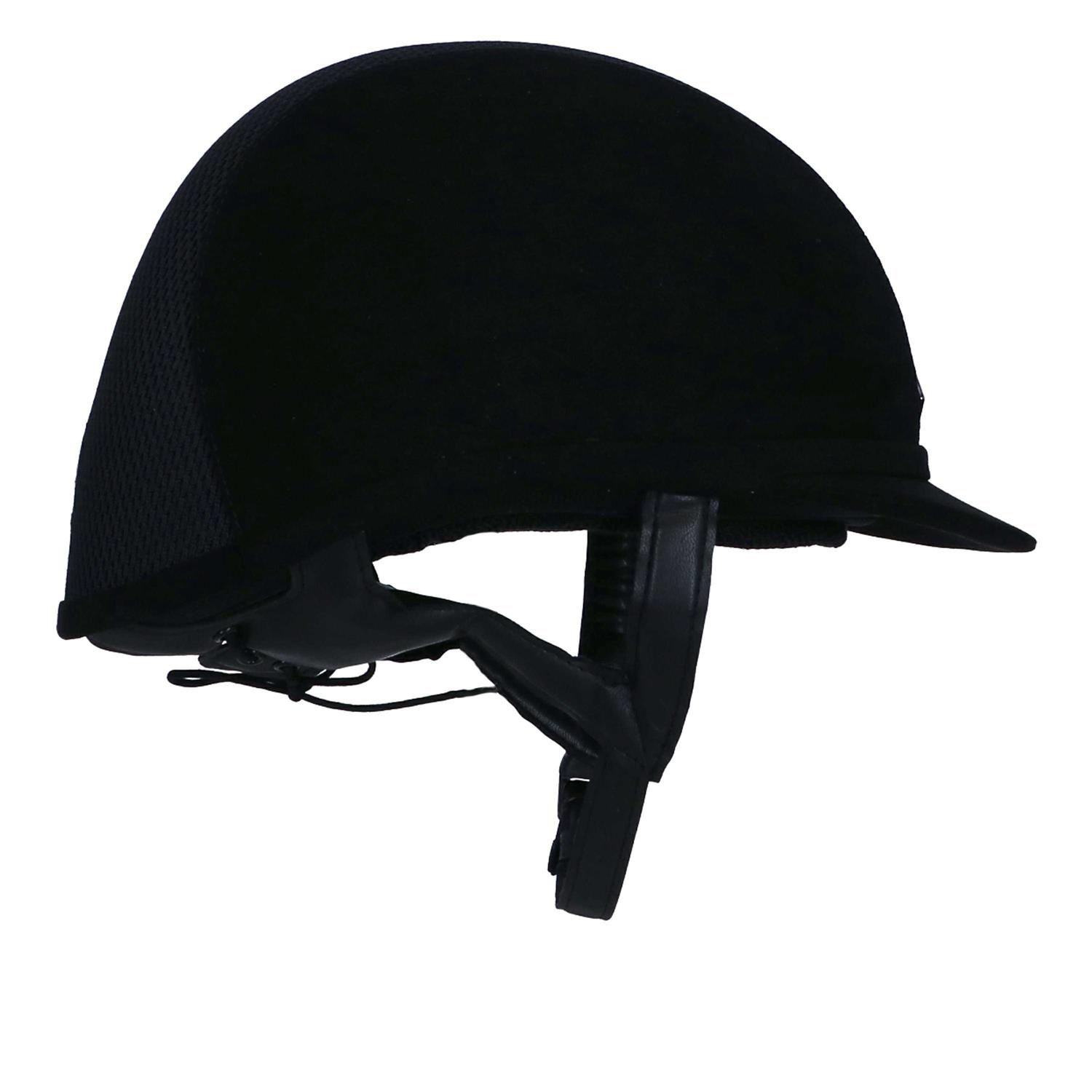 Charles Owen Ayr8 Plus Helmet - Sports Supplies Online Store