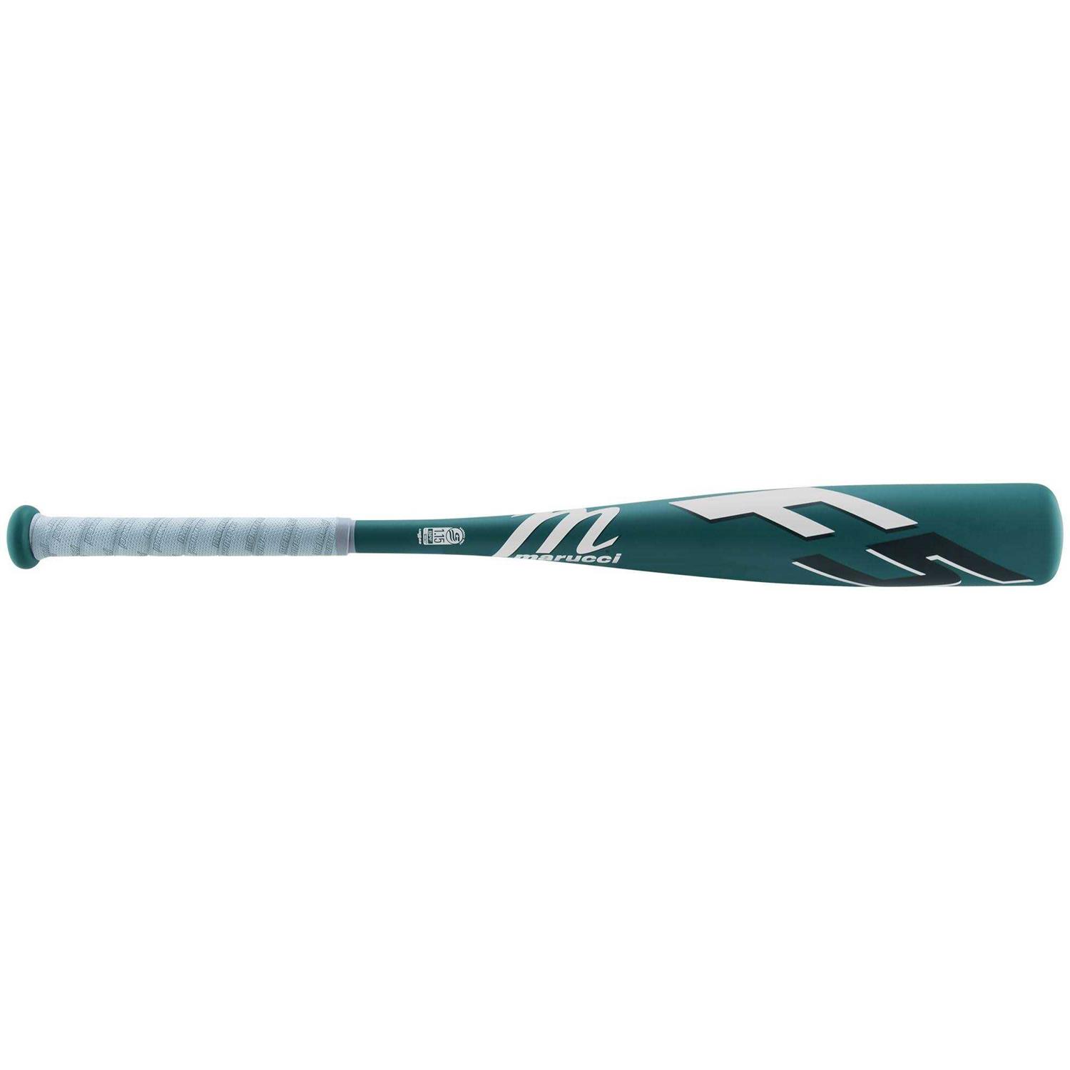 Marucci F5 -10 USSSA Junior Big Barrel Baseball Bat - Sports Supplies Online Store
