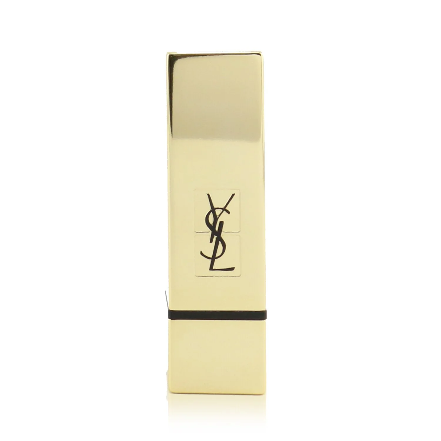 Yves Saint Laurent Rouge Pur Couture - #151 Rouge Unapologetic  3.8g/0.13oz