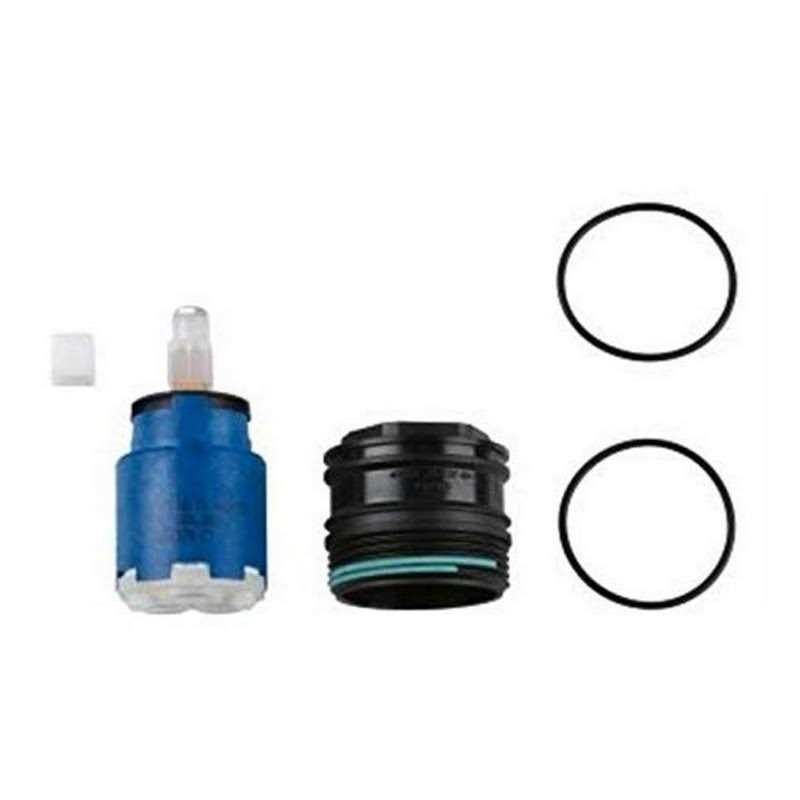 Grohe Cartridge 46374000