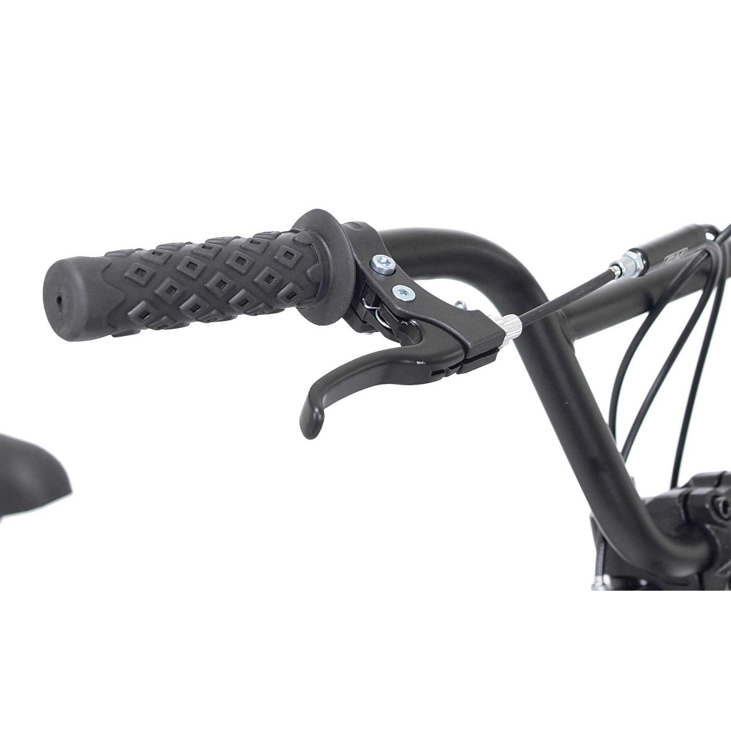 Kent 20 in. Chaos Boys BMX Bike - Sports Supplies Online Store