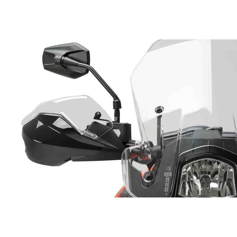 Puig - Hand Guards 9622W
