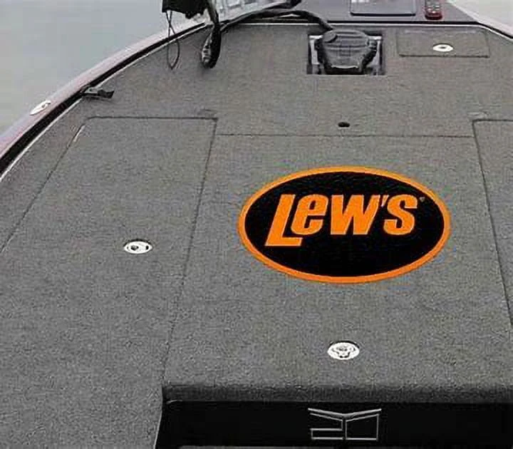 Lew's Xfinity Speed Spin Spinning Fishing Reel