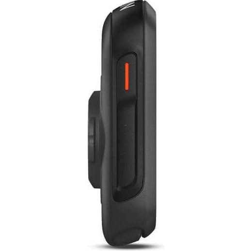 Garmin Varia RTL515 Rearview Radar Tail Light - Sports Supplies Online Store