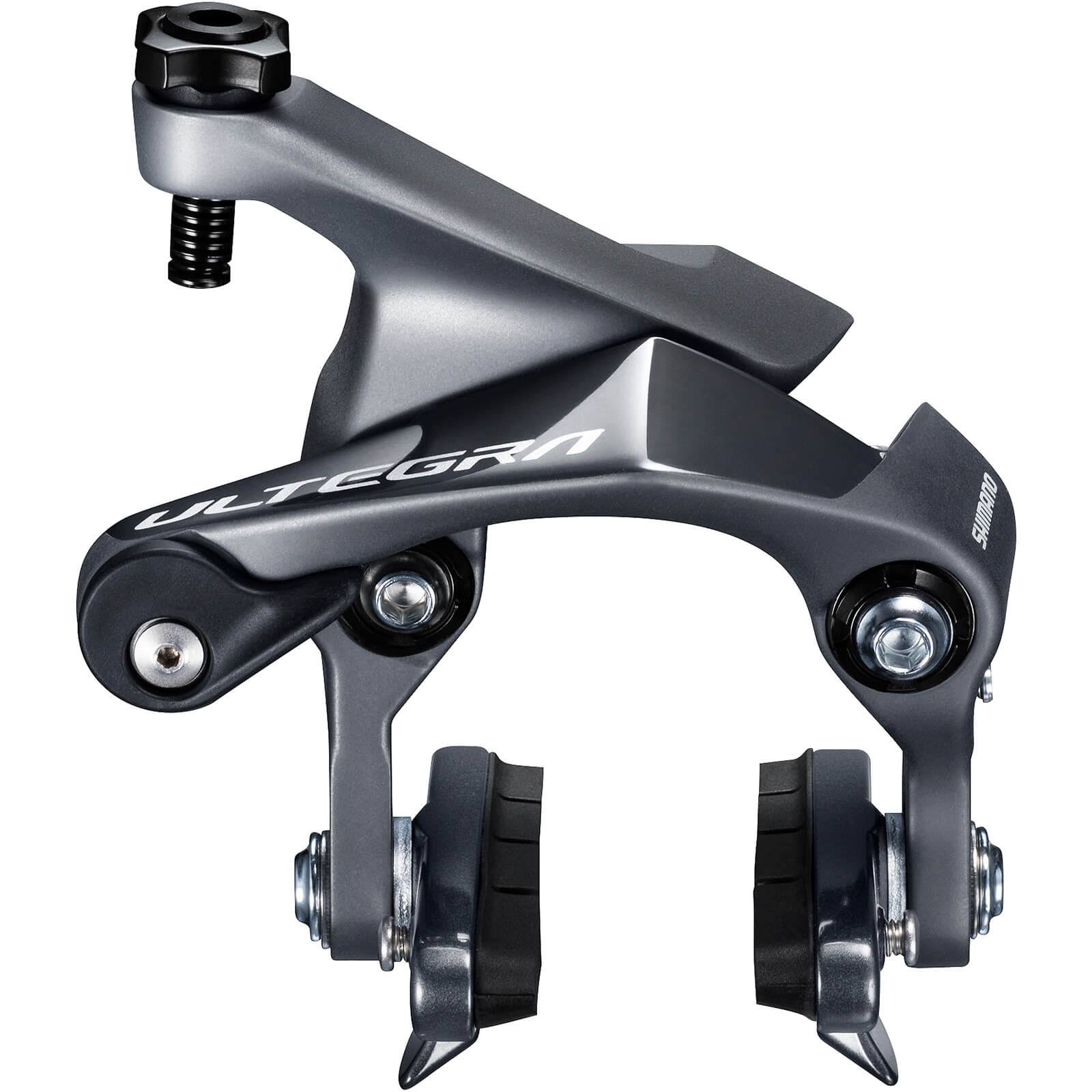Shimano Ultegra BR-R8010 Brake Caliper - Direct Mount - Front