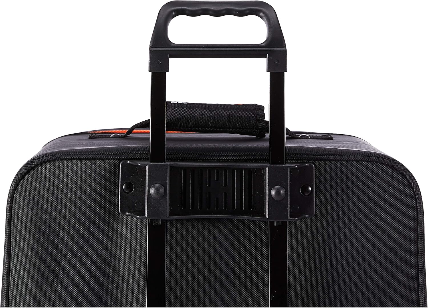 Celestron - Telescope Carrying Case for NexStar Optical Tubes - Fits 4", 5", 6" and 8" Optical Tubes - NexStar SE, Evolution, Schmidt-Cassegrain