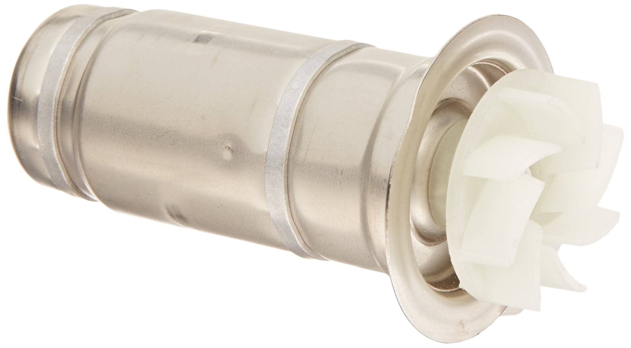 Taco 007-042RP Pump Cartridge Assembly