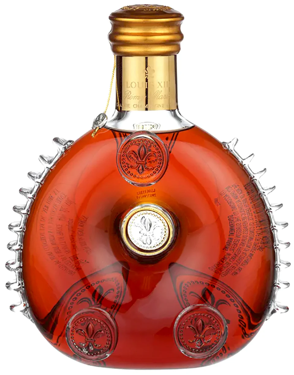 Remy Martin Louis XIII Cognac 700ML - Nestor Liquor