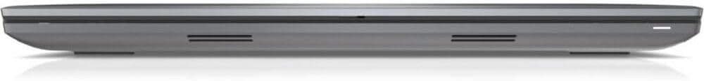 Dell Precision 7000 7780 17.3" Mobile Workstation - Full HD - 1920 x 1080 - Intel Core i7 13th Gen i7-13850HX Icosa-core (20 Core) 2.20 GHz