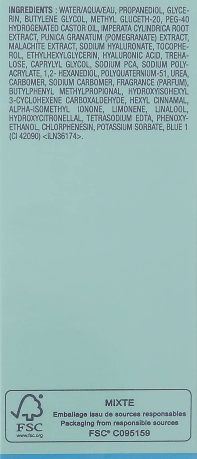 Darphin Hydraskin Intensive Skin-Hydrating Serum (1 oz/ 30 mL)