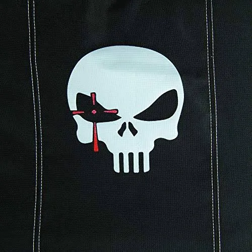 Chris Kyle American Sniper Seat Cover