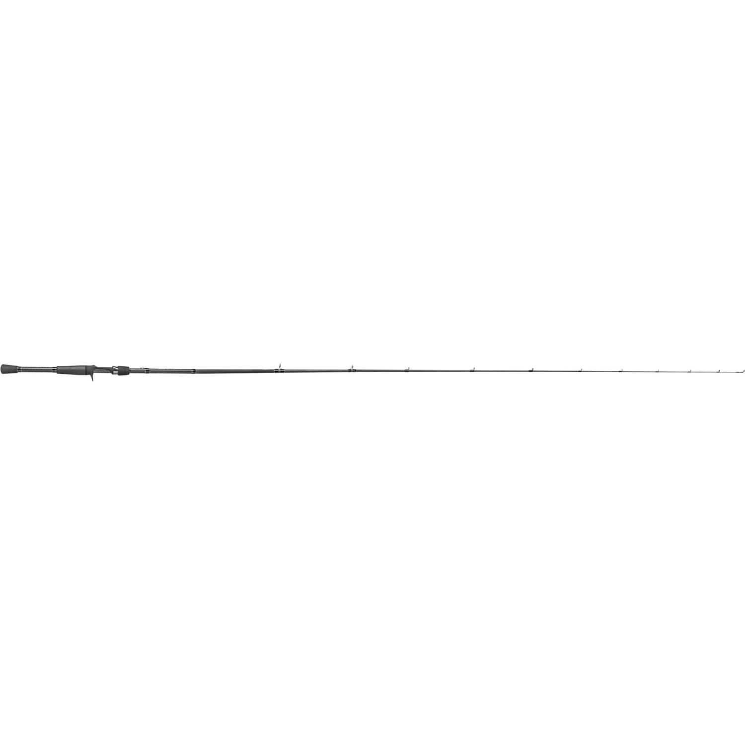 Lews Custom Lite Series Casting Rod - Sports Supplies Online Store