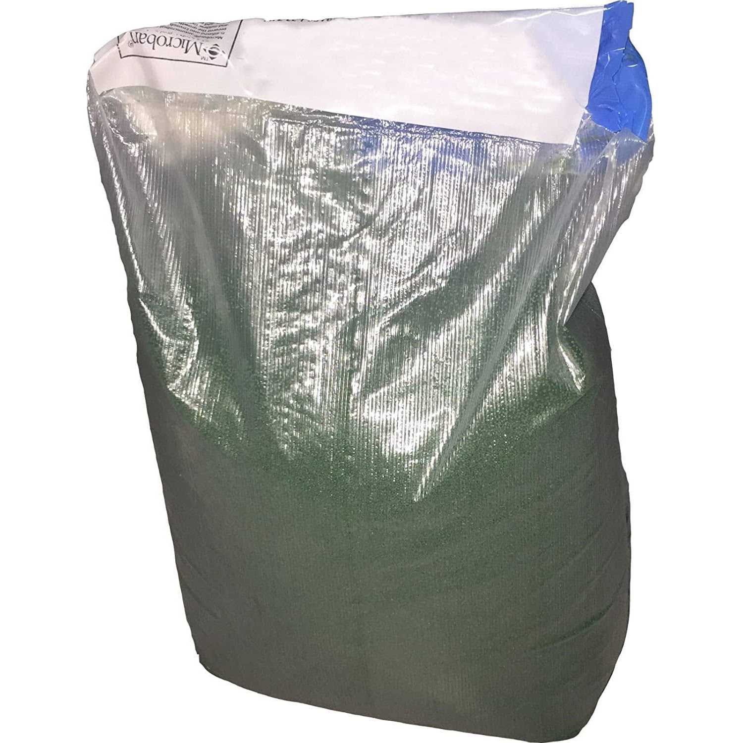 Envirofill Sand 30-50 Golf Putting Green Synthetic Turf Artificial Grass Infill - Sports Supplies Online Store
