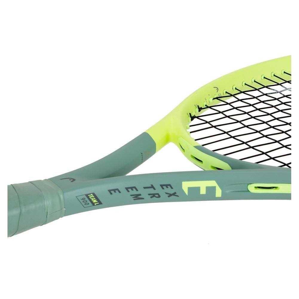 Head 2022 Extreme Team Tennis Racquet - Sports Supplies Online Store