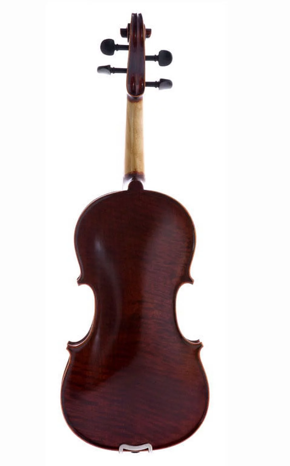 D'Luca Orchestral Series Intermediate 4/4 Violin Outfit