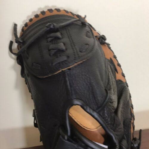 Macgregor Junior Series 80cm . Catchers Mitt