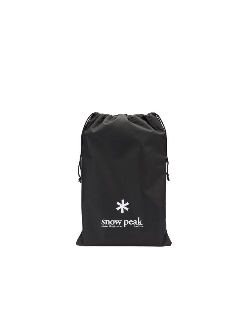 Snow Peak Baja Burner Stove