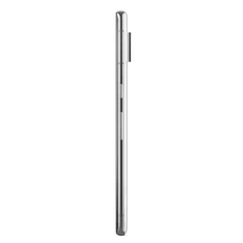 Google Pixel 7 Pro - 5G Android Phone - Unlocked Smartphone with Telephoto/Wide Angle Lens, and 24-Hour Battery - 128GB - Obsidian