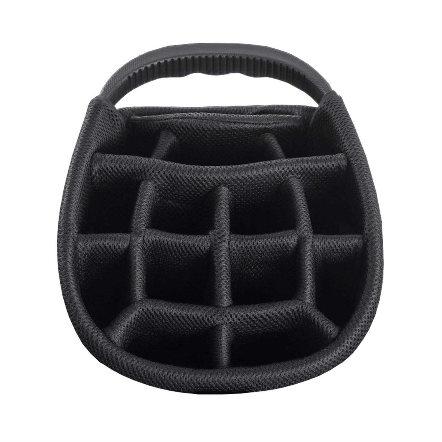 Izzo Golf Ultra-Lite Cart Bag - Sports Supplies Online Store