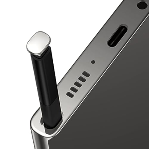 C24 Ultra 5G Smartphone, 6+256GB Unlocked Phone,48+108MP Zoom Camera，6800mAh 6.8" HD Screen Unlocked Cell Phone, 6+256GB Android13.0