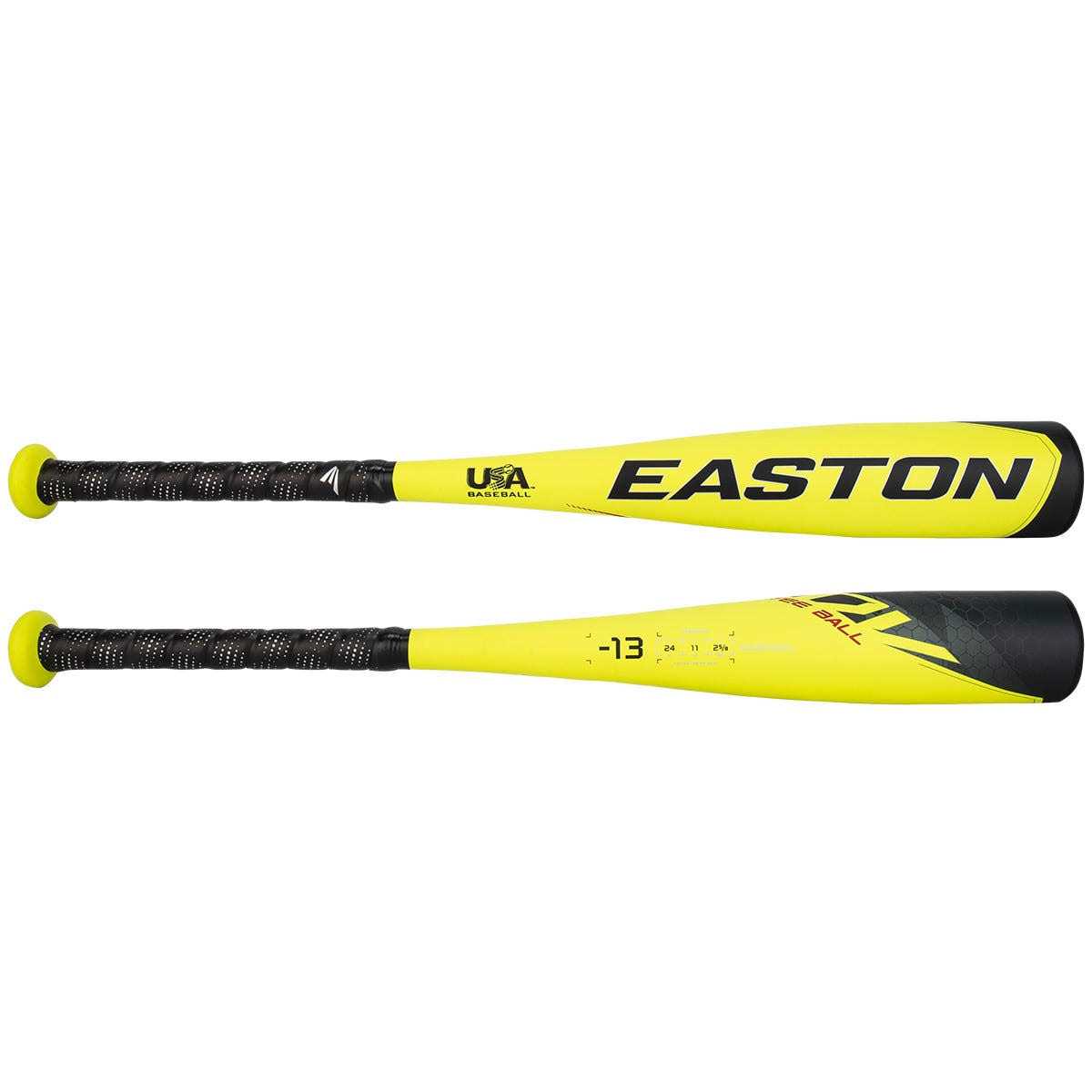 Easton ADV T-Ball Baseball Bat - Sports Supplies Online Store