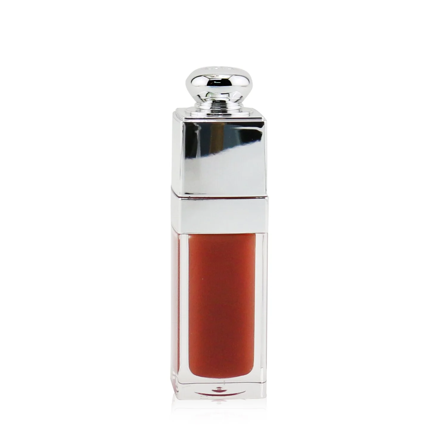 Christian Dior Dior Addict Lip Glow Oil - # 007 Raspberry 6ml/0.2oz