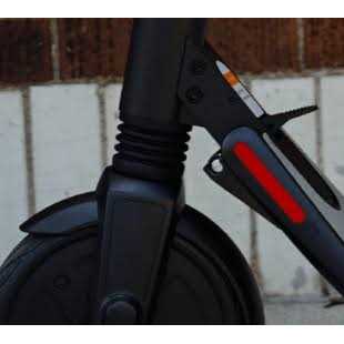 Segway Ninebot ES2 - Sports Supplies Online Store