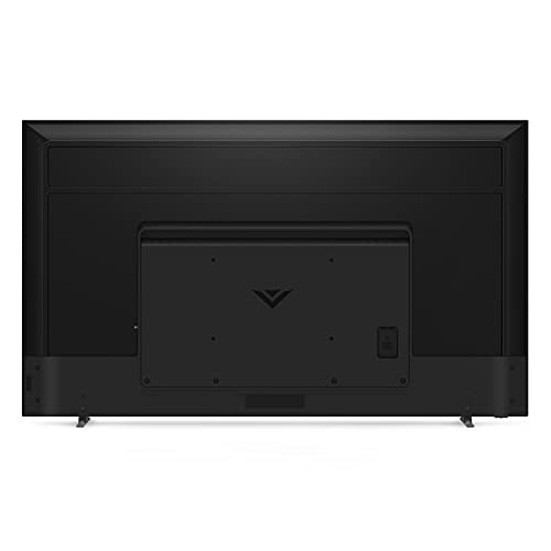 VIZIO M7 Series Premium 4K UHD Quantum Color LED HDR Smart TV with Apple AirPlay 2 and Chromecast Built-in