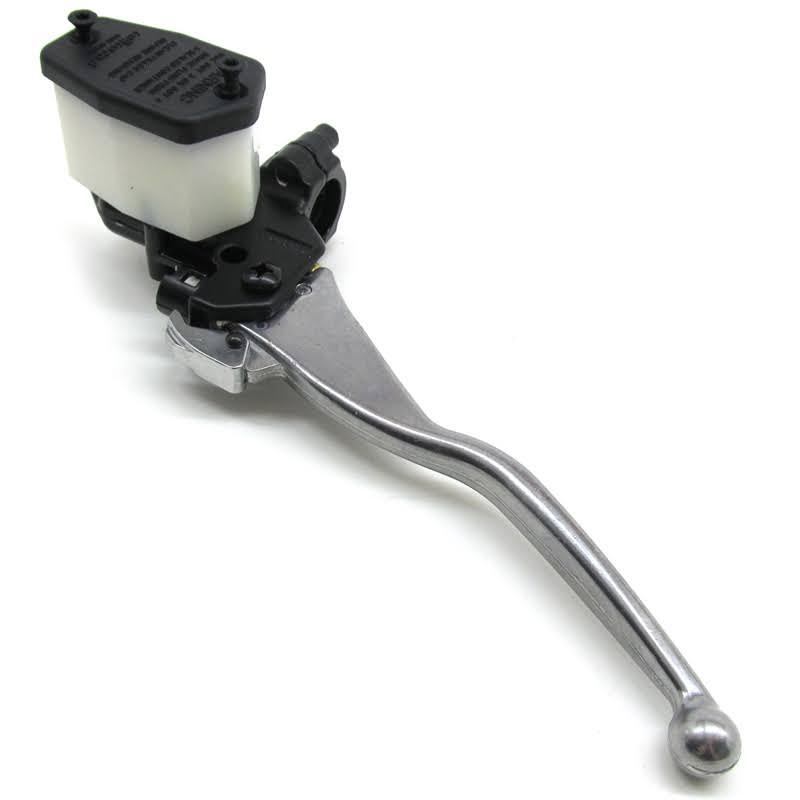 Arctic Cat 0502-387 Brake Master Cylinder
