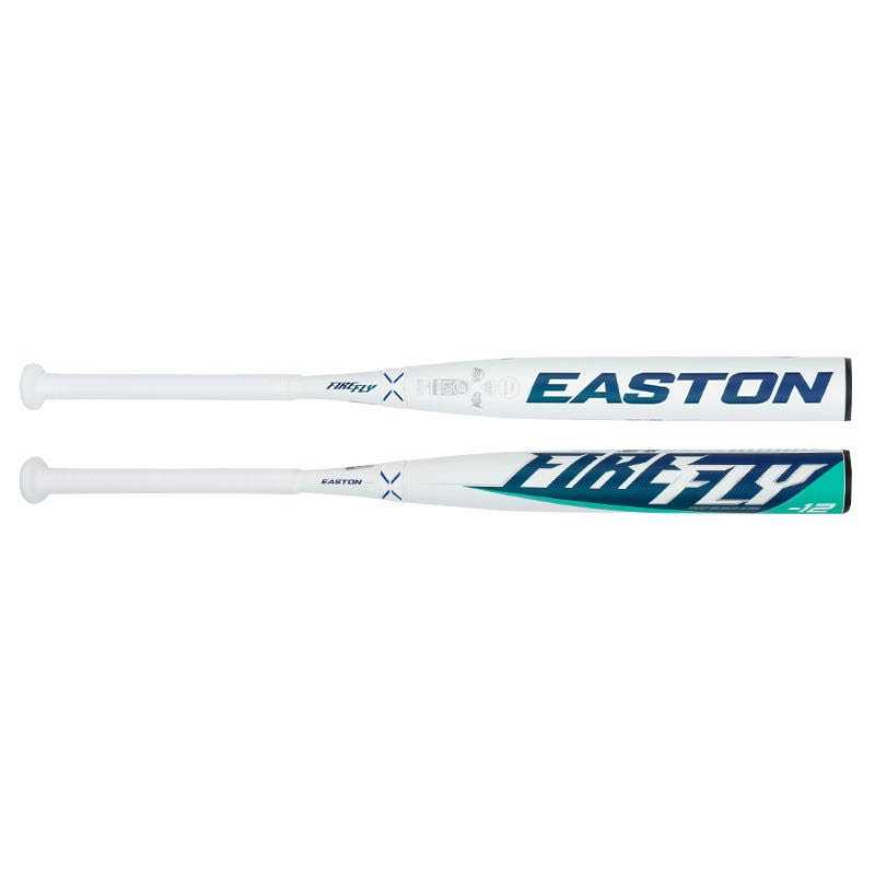Easton Firefly Fastpitch Softball Bat - Sports Supplies Online Store